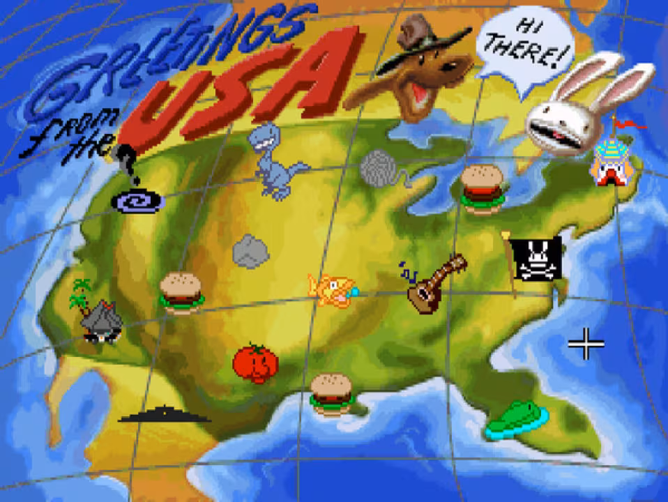 Sam & Max Hit the Road - sam-max-hit-the-road_3.avif