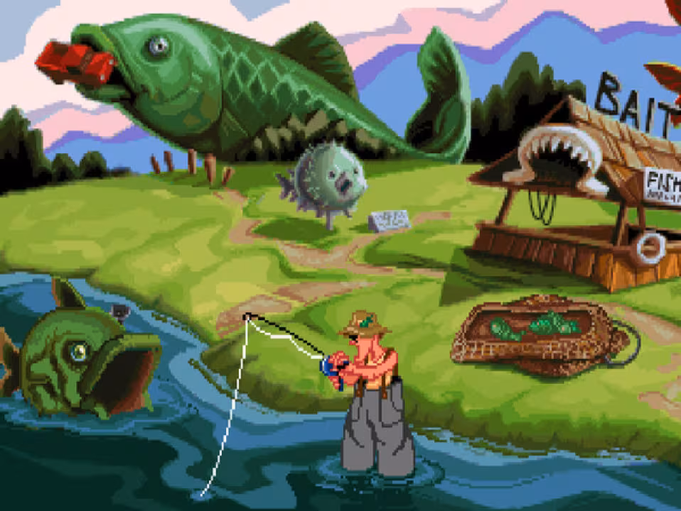 Sam & Max Hit the Road - sam-max-hit-the-road_4.avif