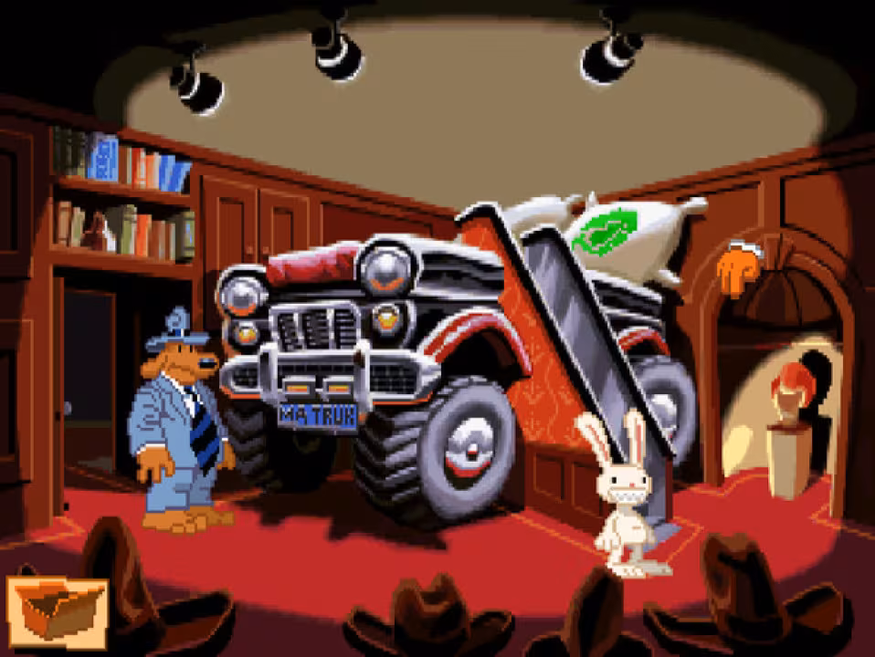 Sam & Max Hit the Road - sam-max-hit-the-road_5.avif