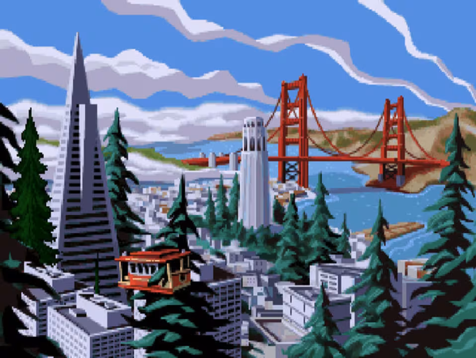 Sam & Max Hit the Road - sam-max-hit-the-road_6.avif