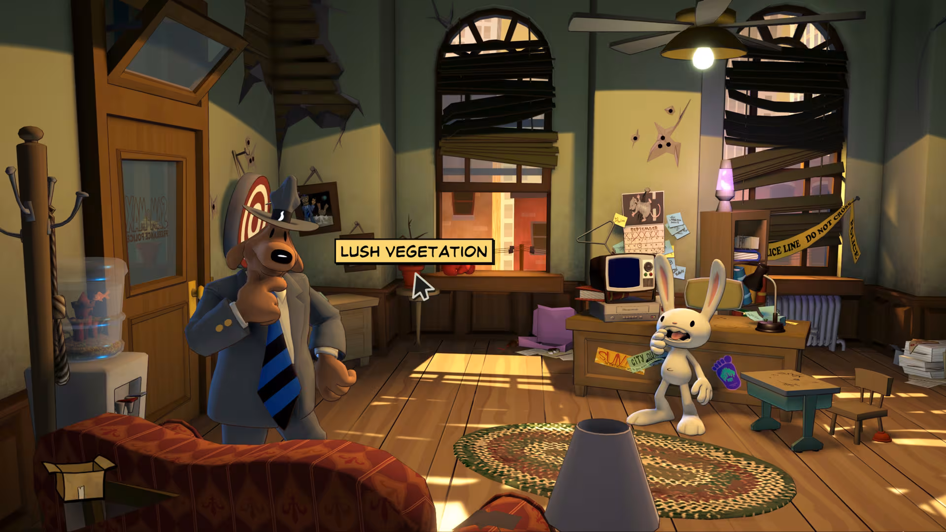 Sam & Max Save the World - sam-max-save-the-world_1.avif