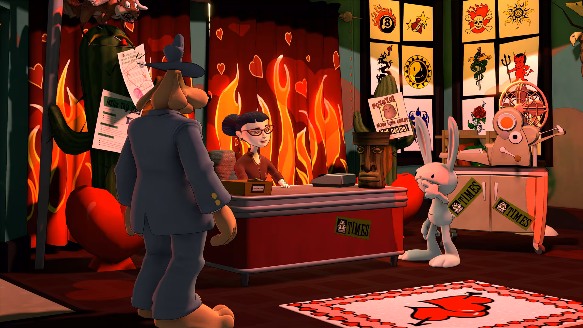 Sam & Max Save the World - sam-max-save-the-world_2.avif