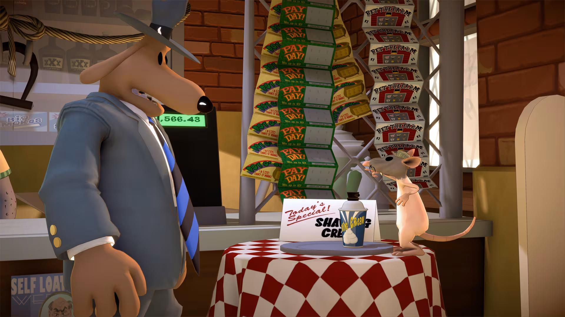 Sam & Max Save the World - sam-max-save-the-world_3.avif