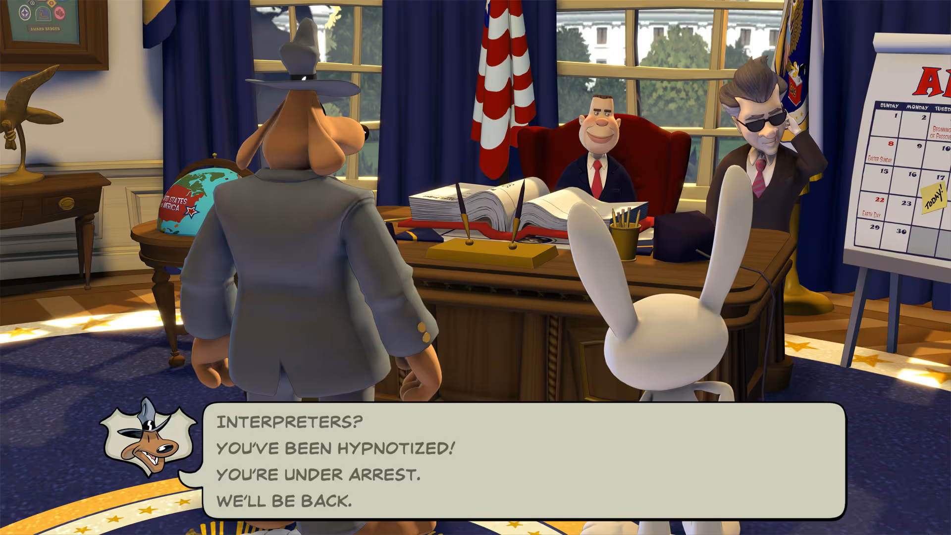 Sam & Max Save the World - sam-max-save-the-world_4.avif