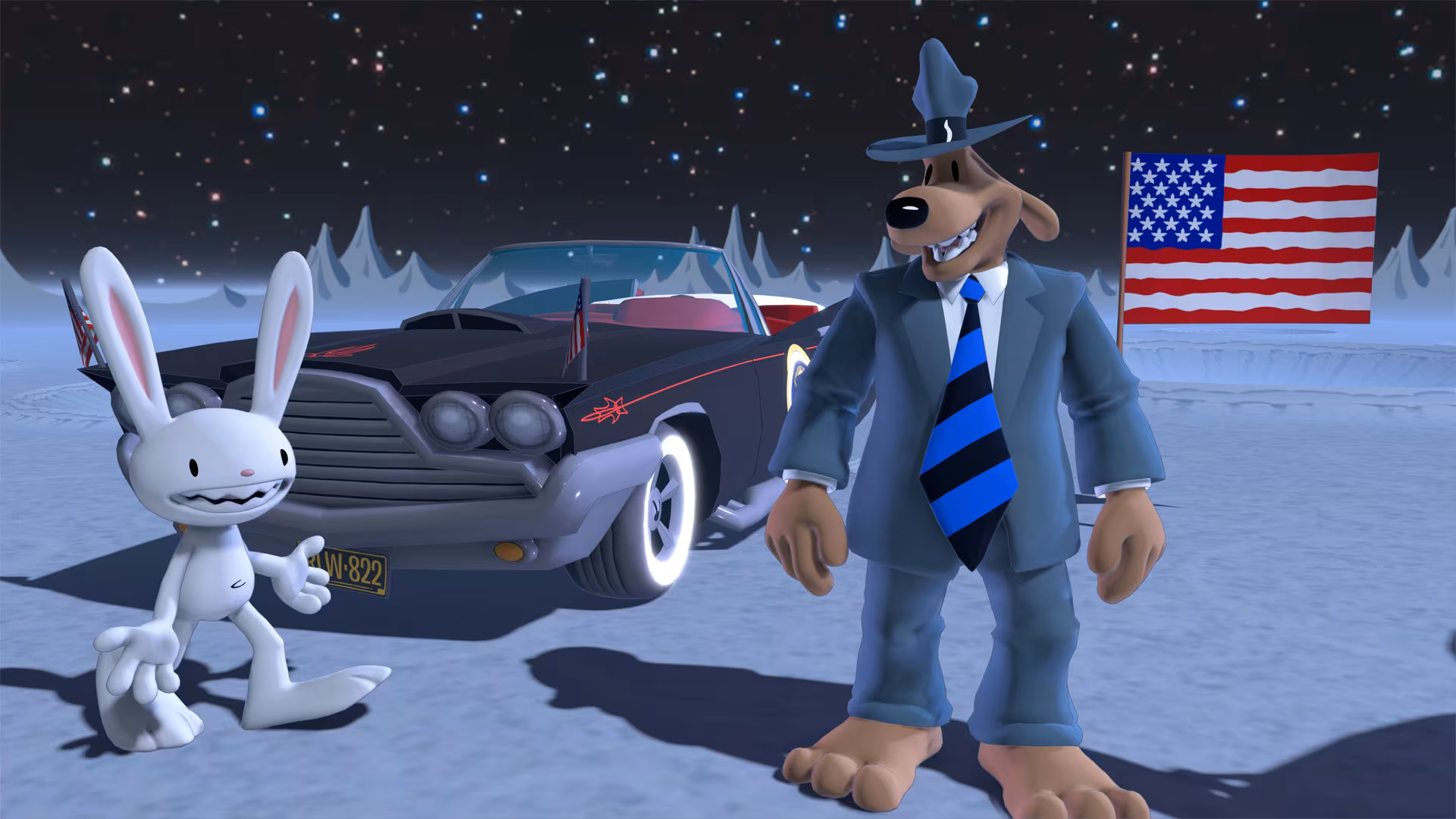 Sam & Max Save the World - sam-max-save-the-world_5.avif