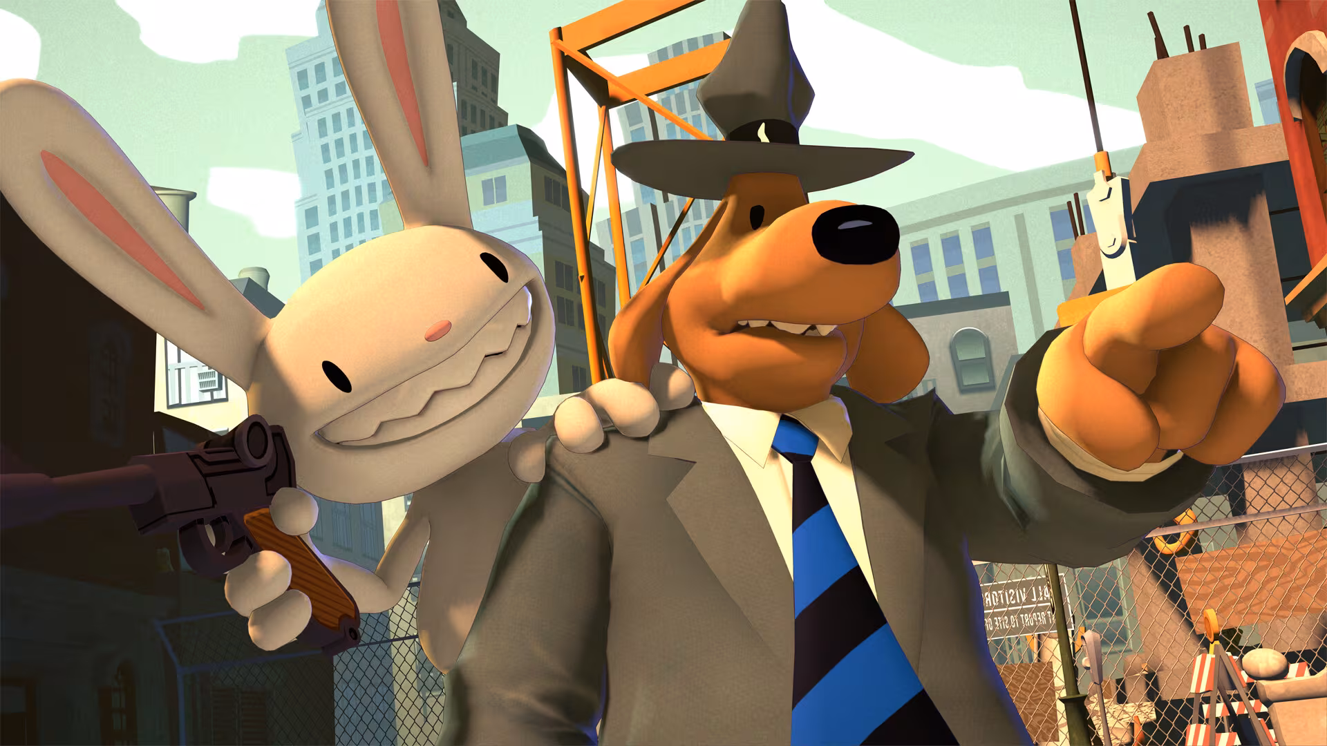 Sam & Max: The Devil's Playhouse - sam-max-the-devil-s-playhouse_1.avif