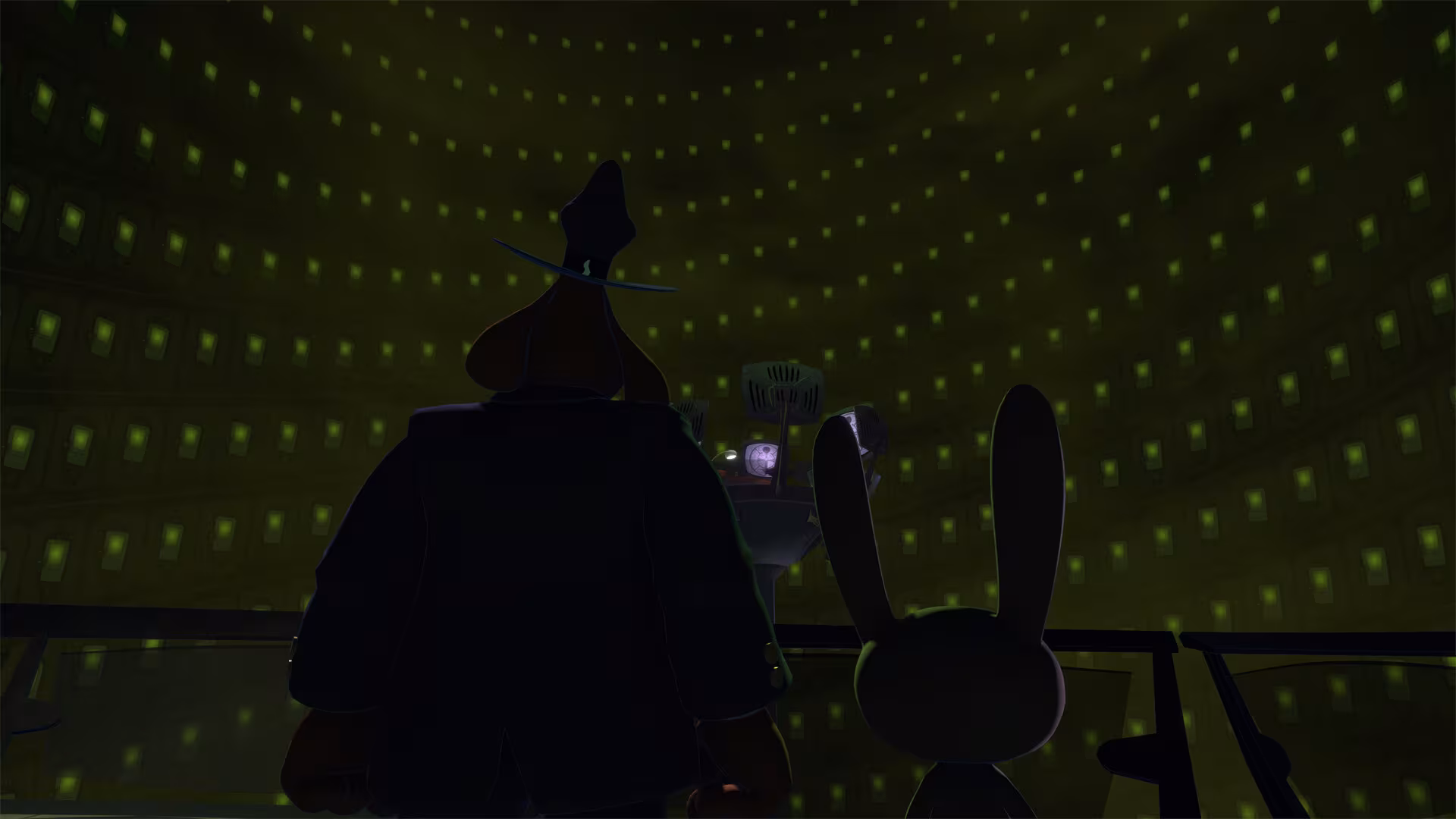 Sam & Max: The Devil's Playhouse - sam-max-the-devil-s-playhouse_3.avif