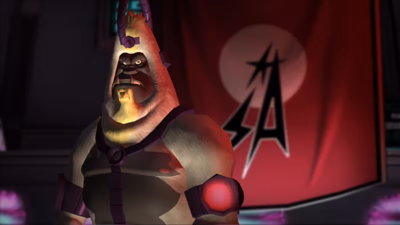 Sam & Max: The Devil’s Playhouse - sam-max-the-devils-playhouse_2.avif