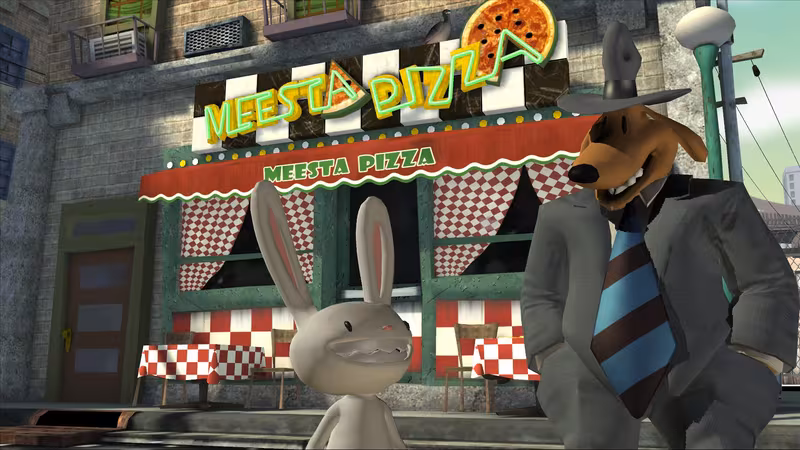 Sam & Max: The Devil’s Playhouse - sam-max-the-devils-playhouse_3.avif