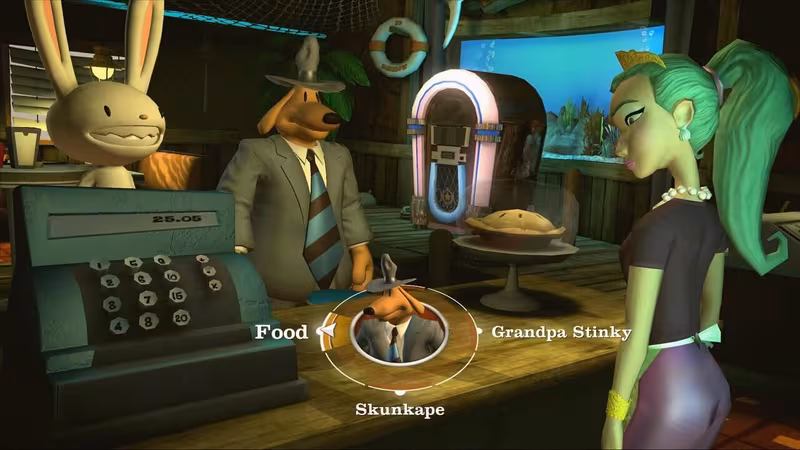 Sam & Max: The Devil’s Playhouse - sam-max-the-devils-playhouse_4.avif