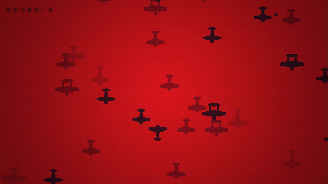 SAMOLIOTIK - samoliotik_2.avif