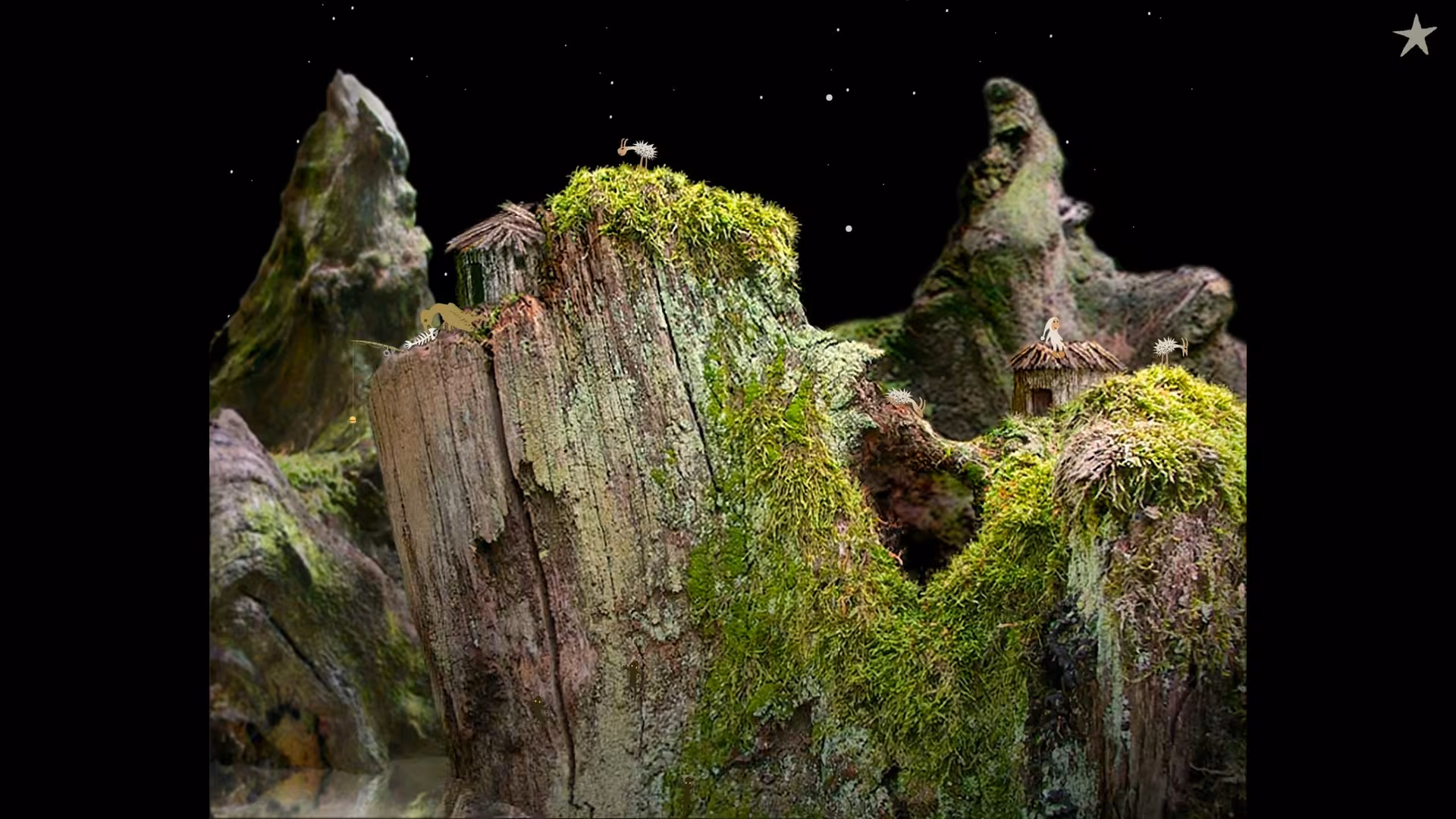 Samorost 1 - samorost-1_2.avif