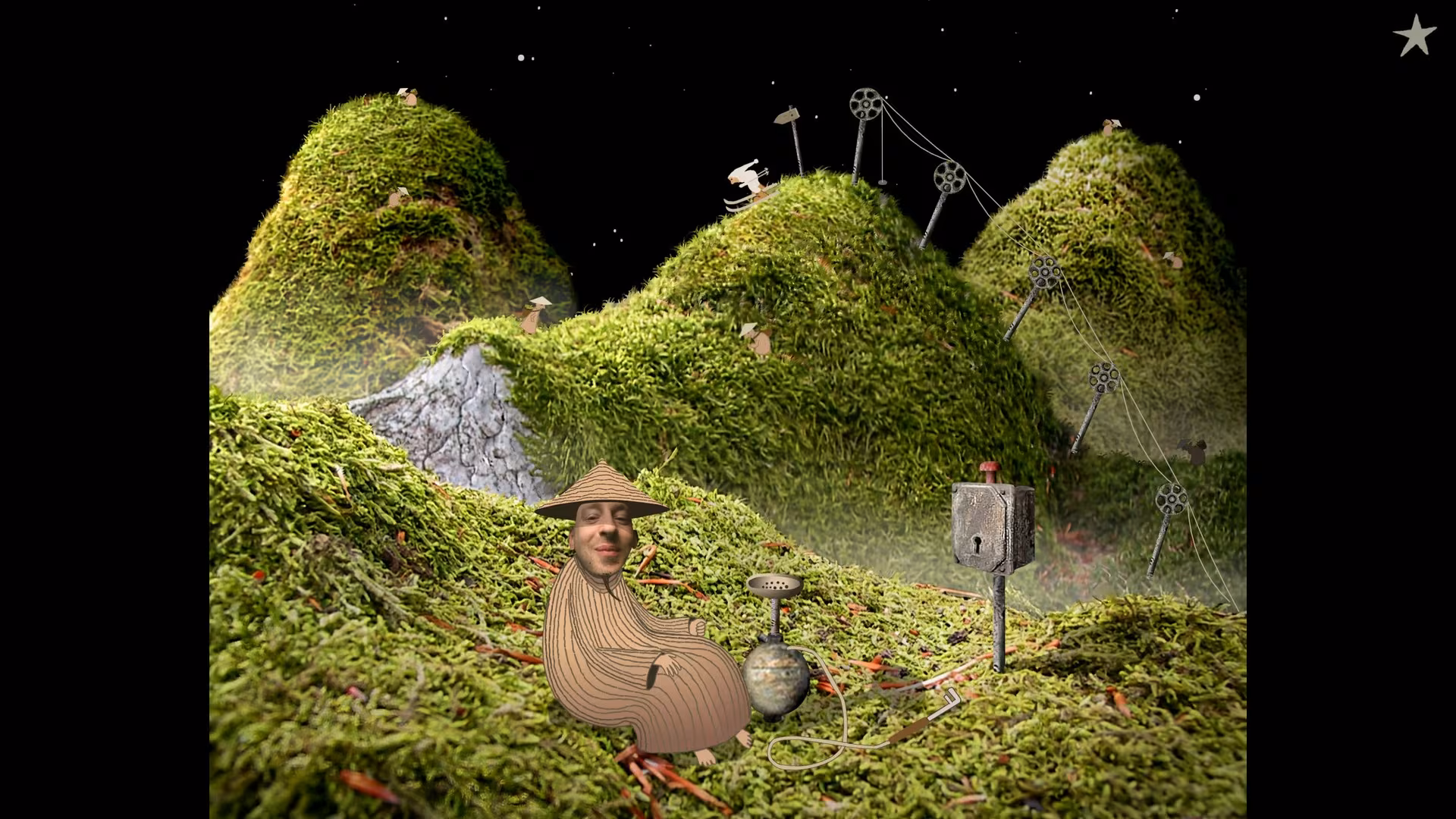 Samorost 1 - samorost-1_3.avif