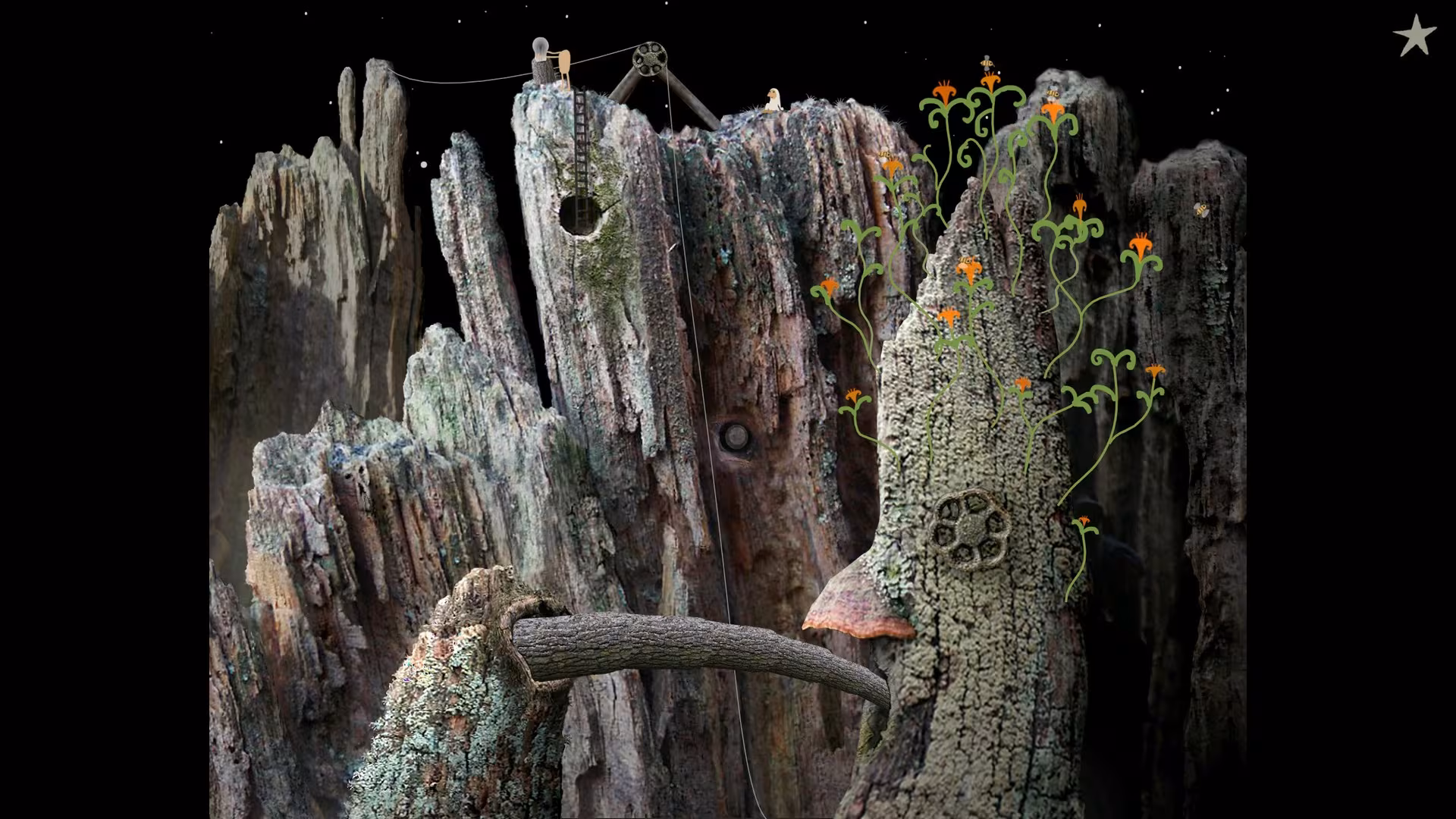 Samorost 1 - samorost-1_4.avif