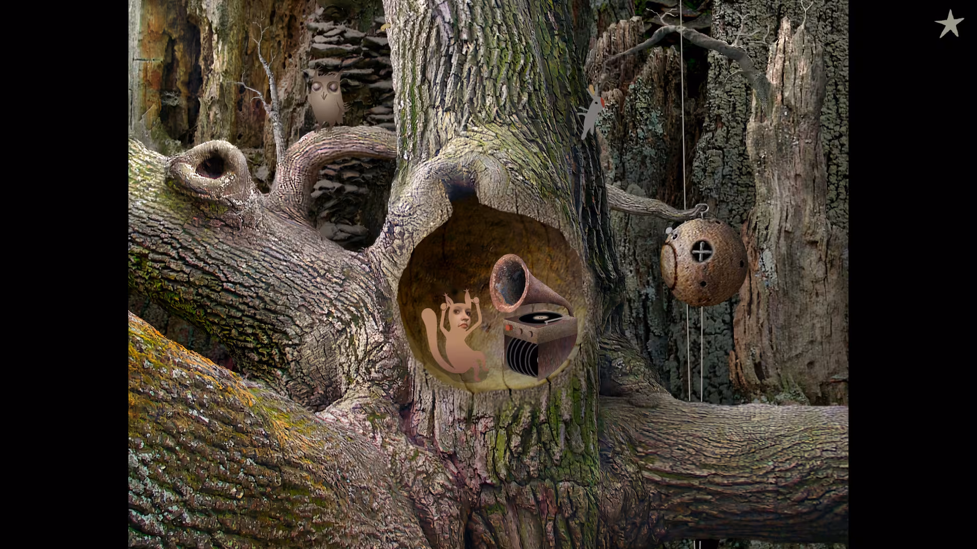 Samorost 1 - samorost-1_5.avif