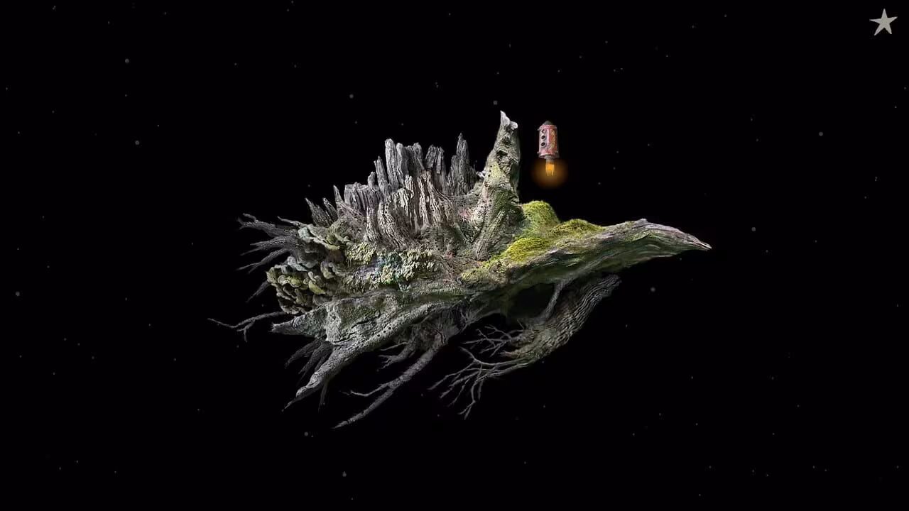 Samorost 1 - samorost-1_6.avif