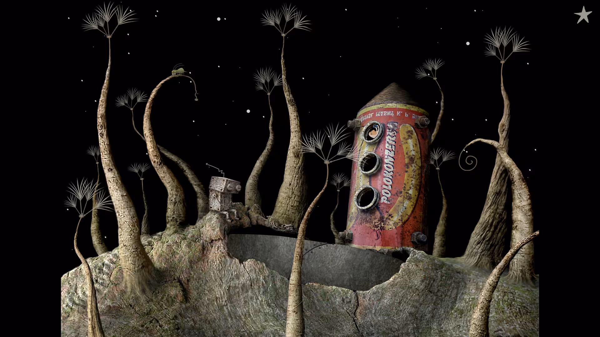 Samorost 2 - samorost-2_1.avif