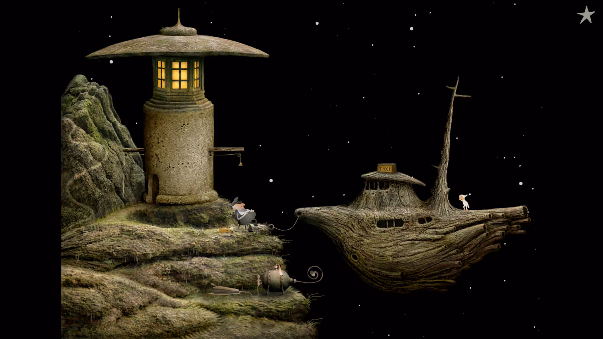 Samorost 2 - samorost-2_3.avif