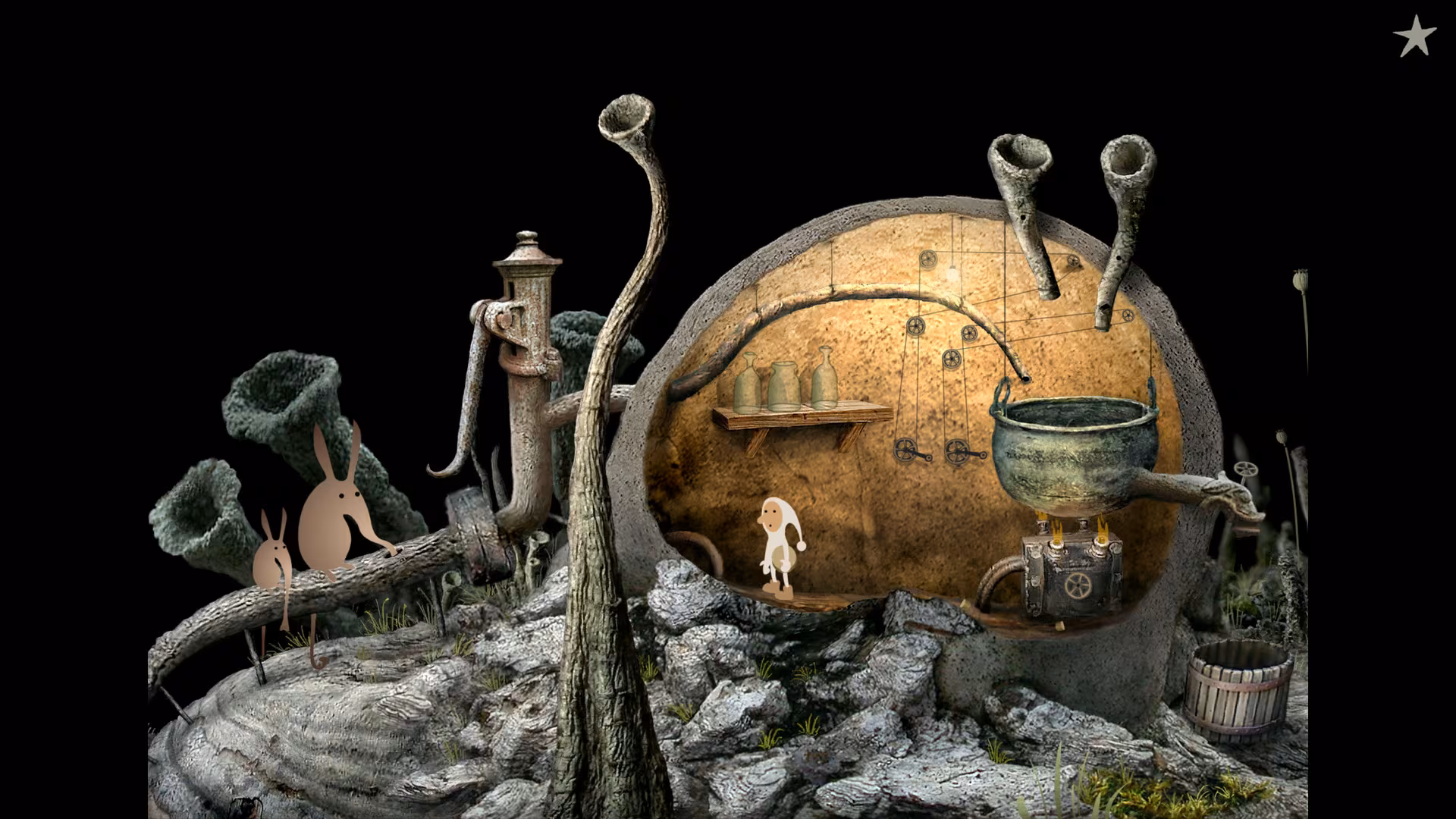 Samorost 2 - samorost-2_4.avif