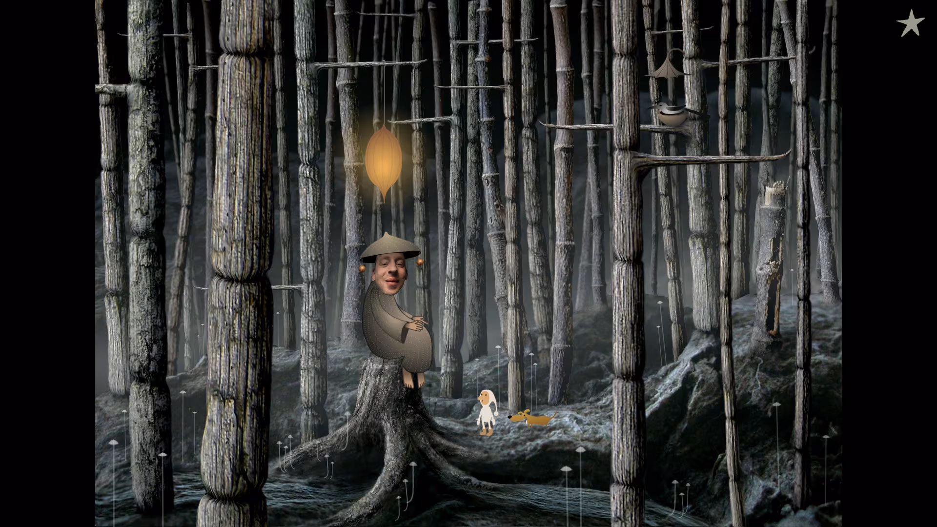 Samorost 2 - samorost-2_6.avif