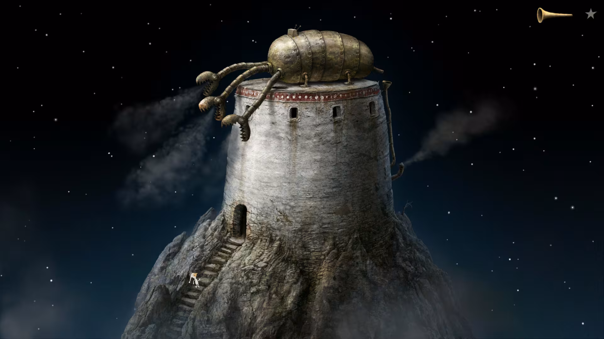 Samorost 3 - samorost-3_1.avif