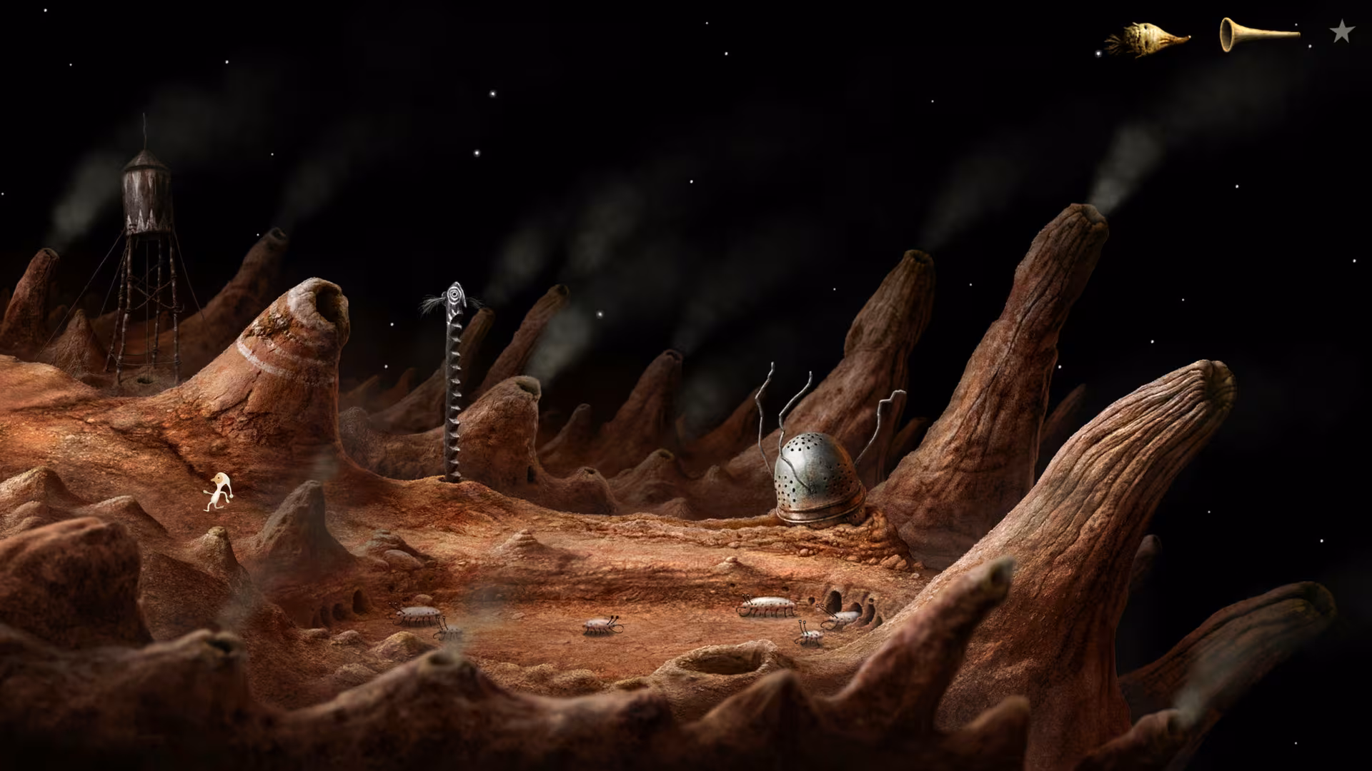 Samorost 3 - samorost-3_2.avif
