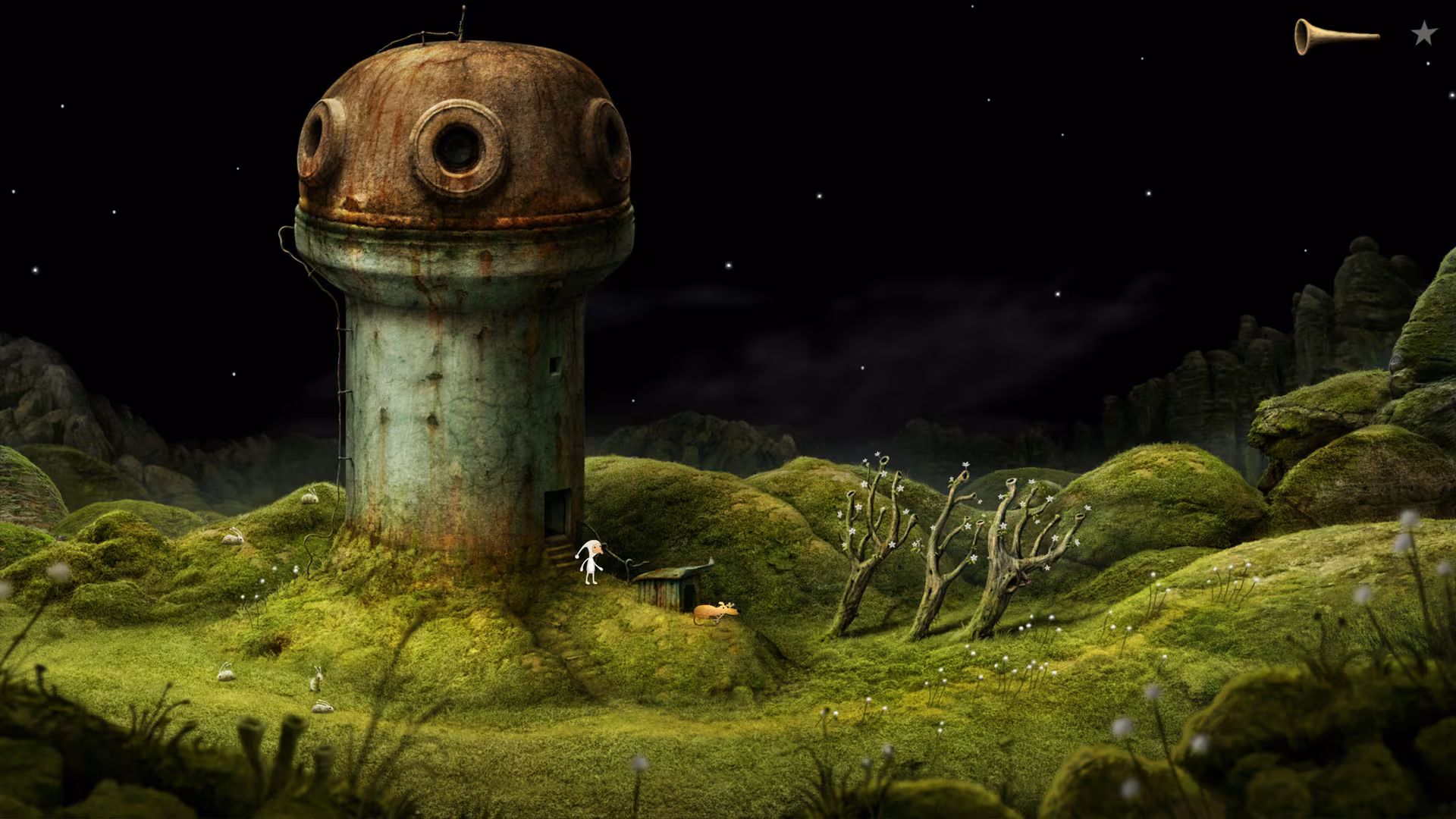 Samorost 3 - samorost-3_3.avif