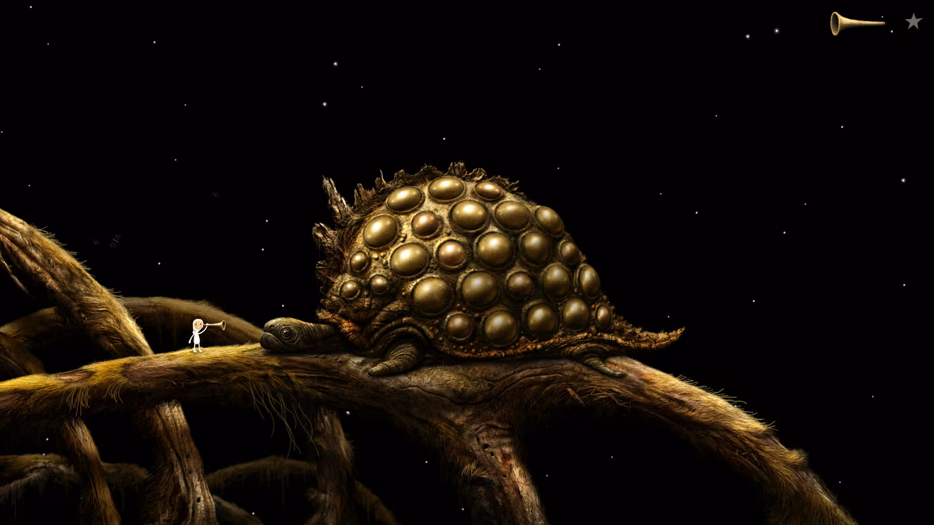 Samorost 3 - samorost-3_4.avif