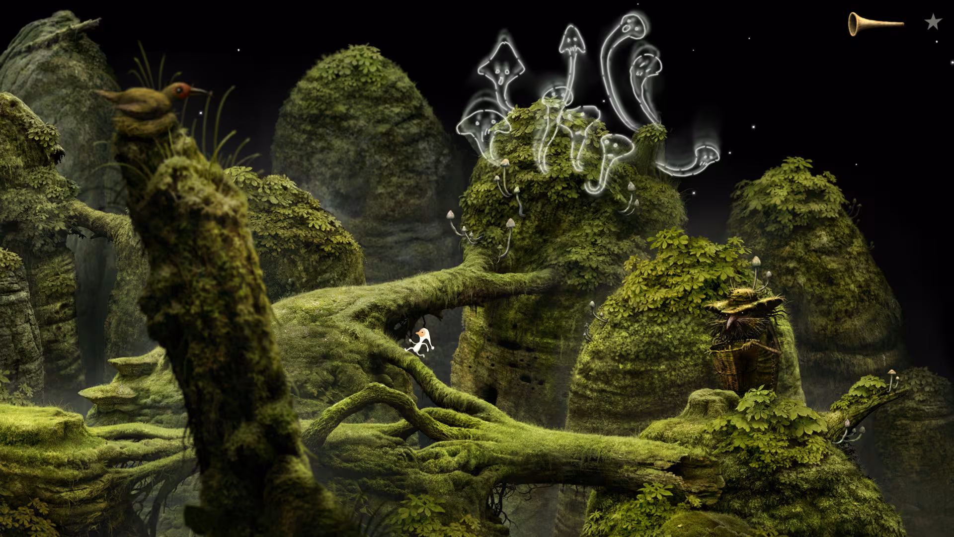 Samorost 3 - samorost-3_5.avif