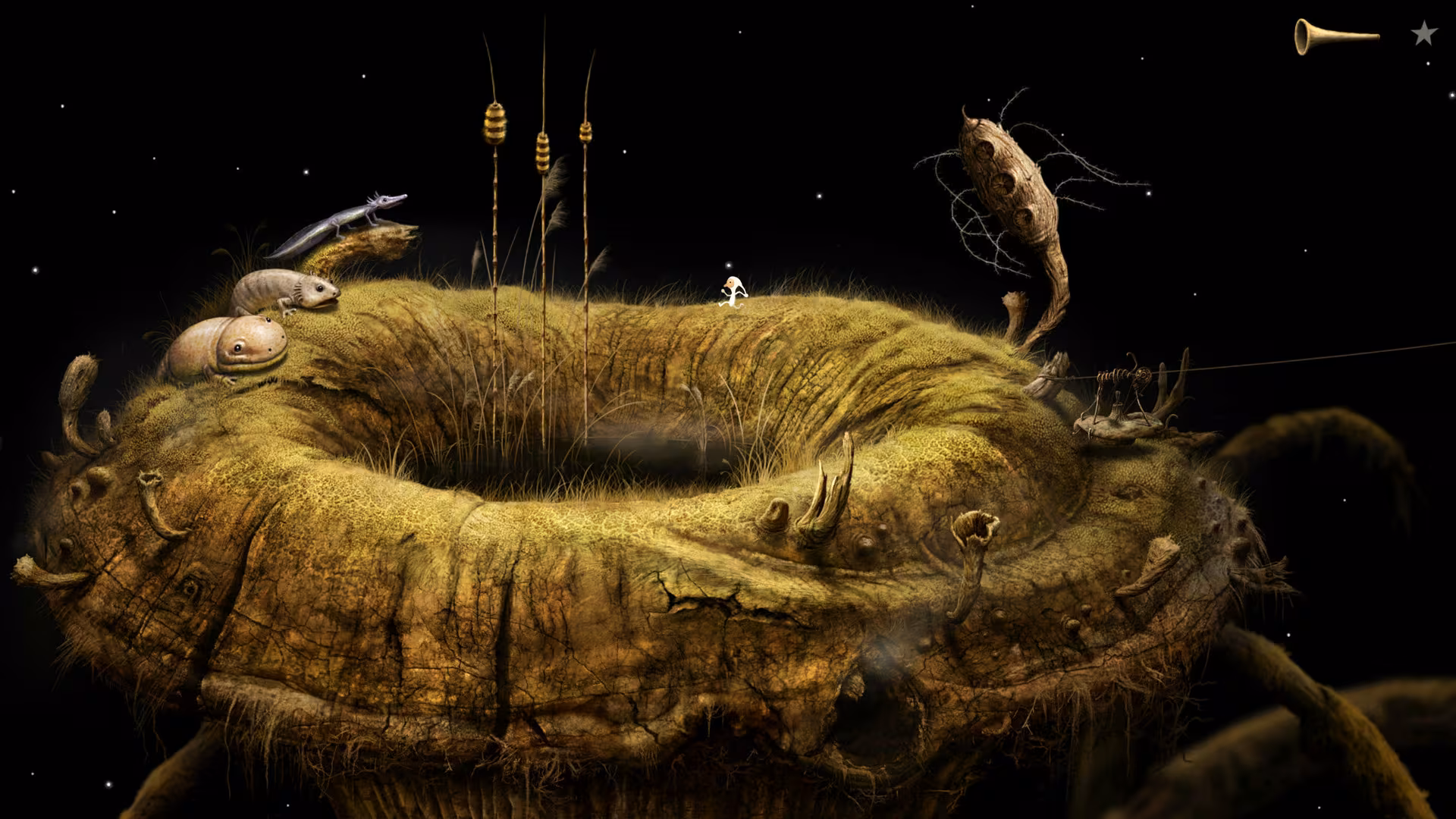Samorost 3 - samorost-3_6.avif