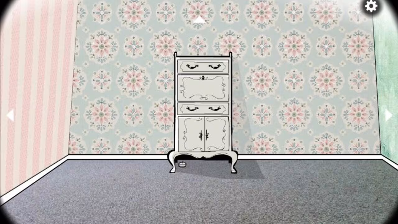 Samsara Room - samsara-room_6.avif