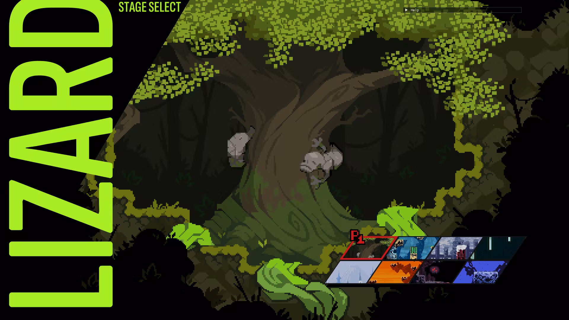 Samurai GUNN 2 - samurai-gunn-2_2.avif