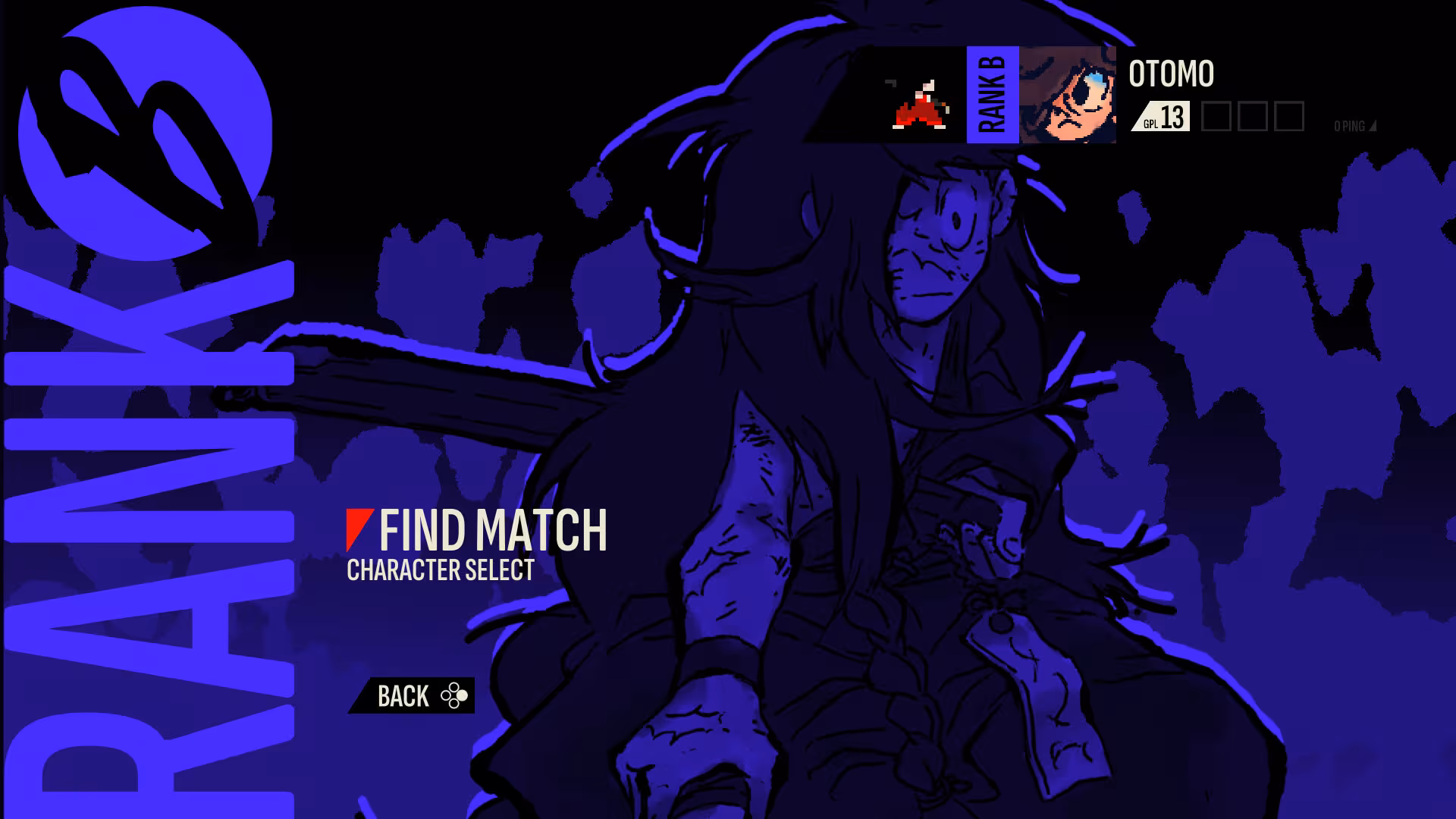 Samurai GUNN 2 - samurai-gunn-2_6.avif