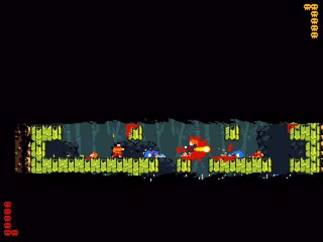 Samurai GUNN - samurai-gunn_4.avif