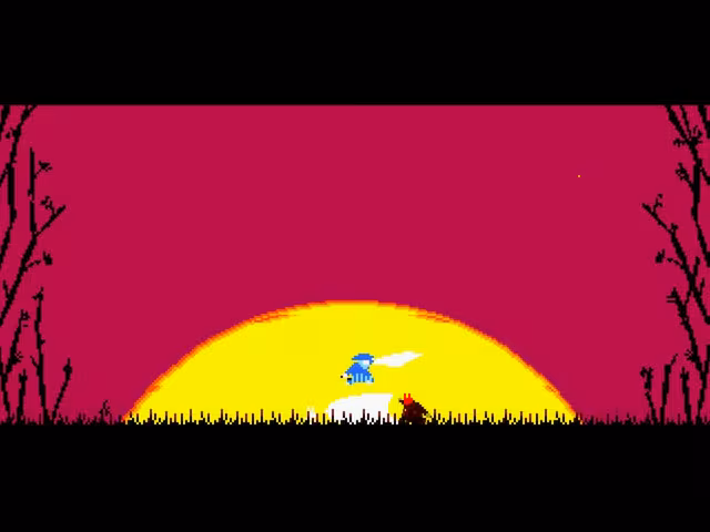 Samurai GUNN - samurai-gunn_5.avif