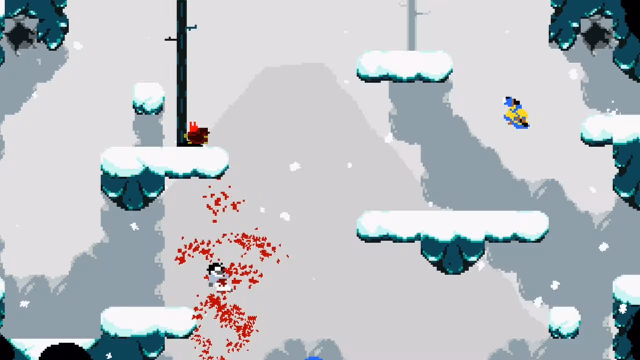 Samurai GUNN - samurai-gunn_6.avif