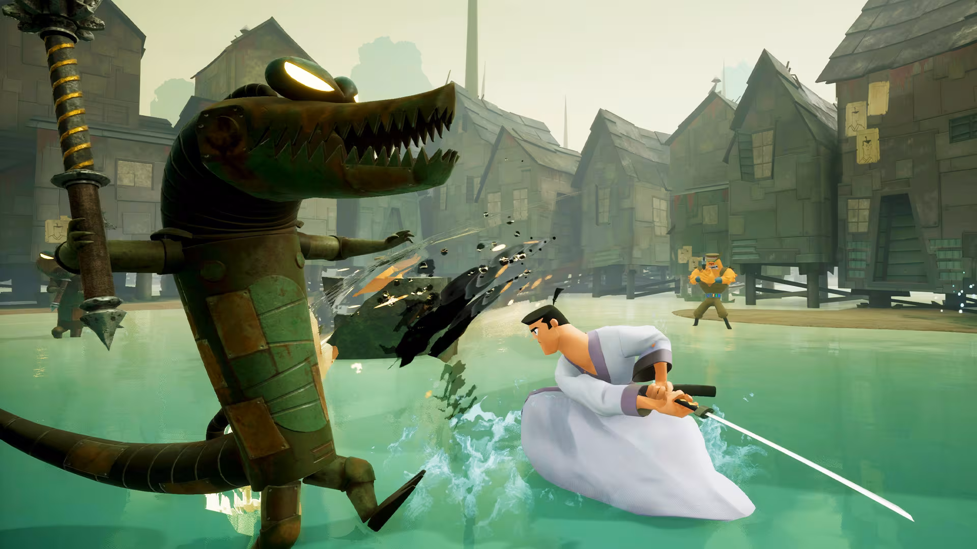 Samurai Jack: Battle Through Time - samurai-jack-battle-through-time_3.avif
