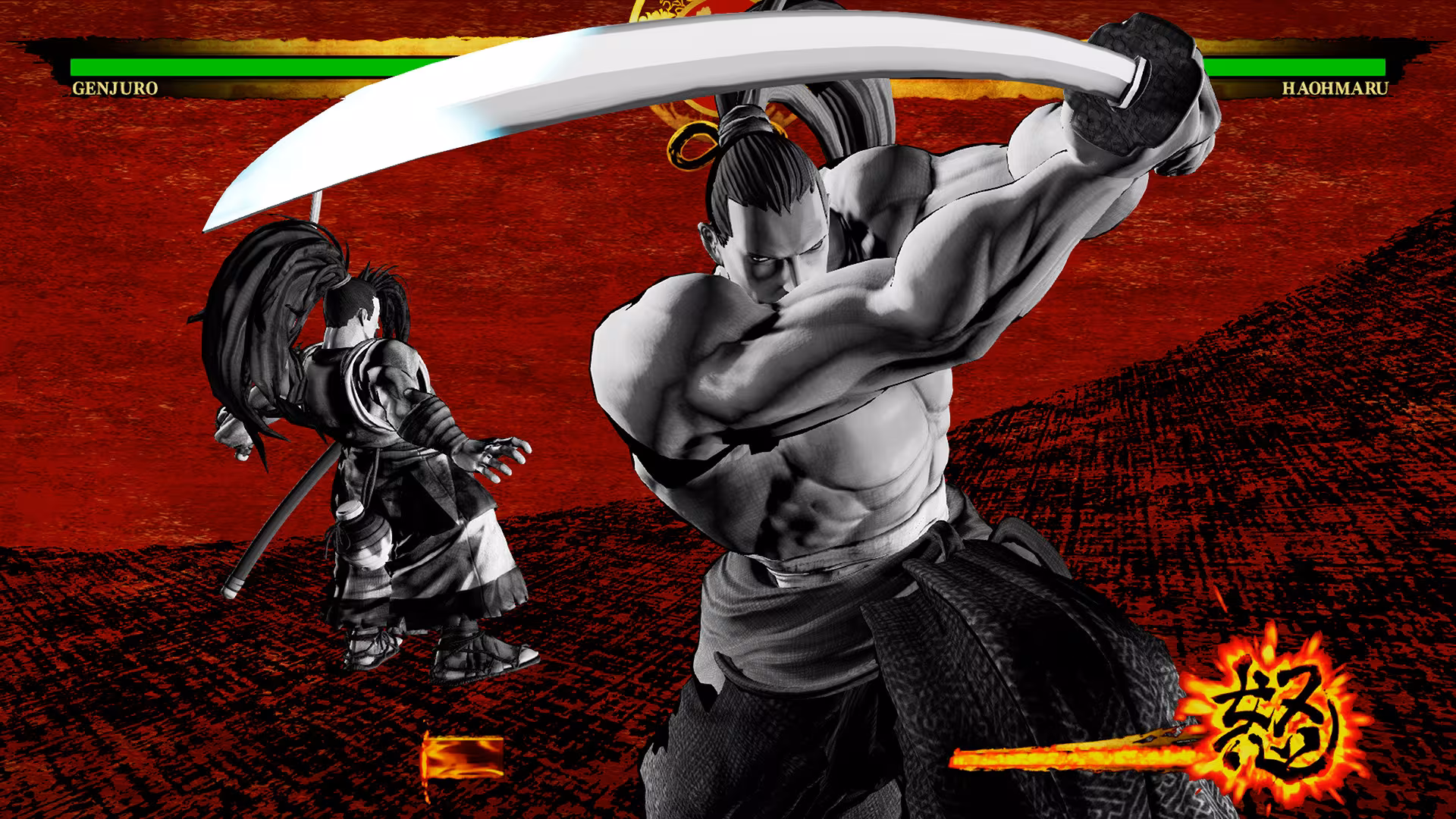 SAMURAI SHODOWN - samurai-shodown_1.avif