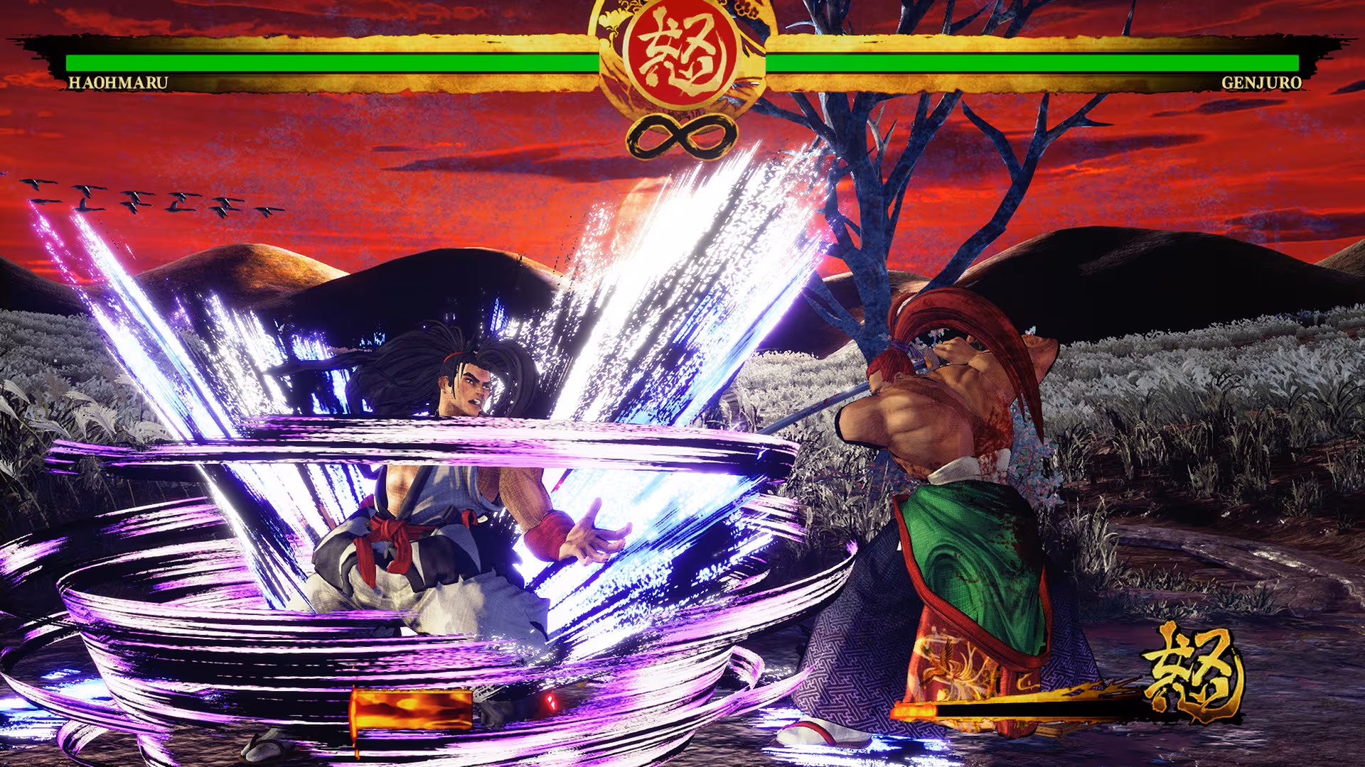 SAMURAI SHODOWN - samurai-shodown_3.avif