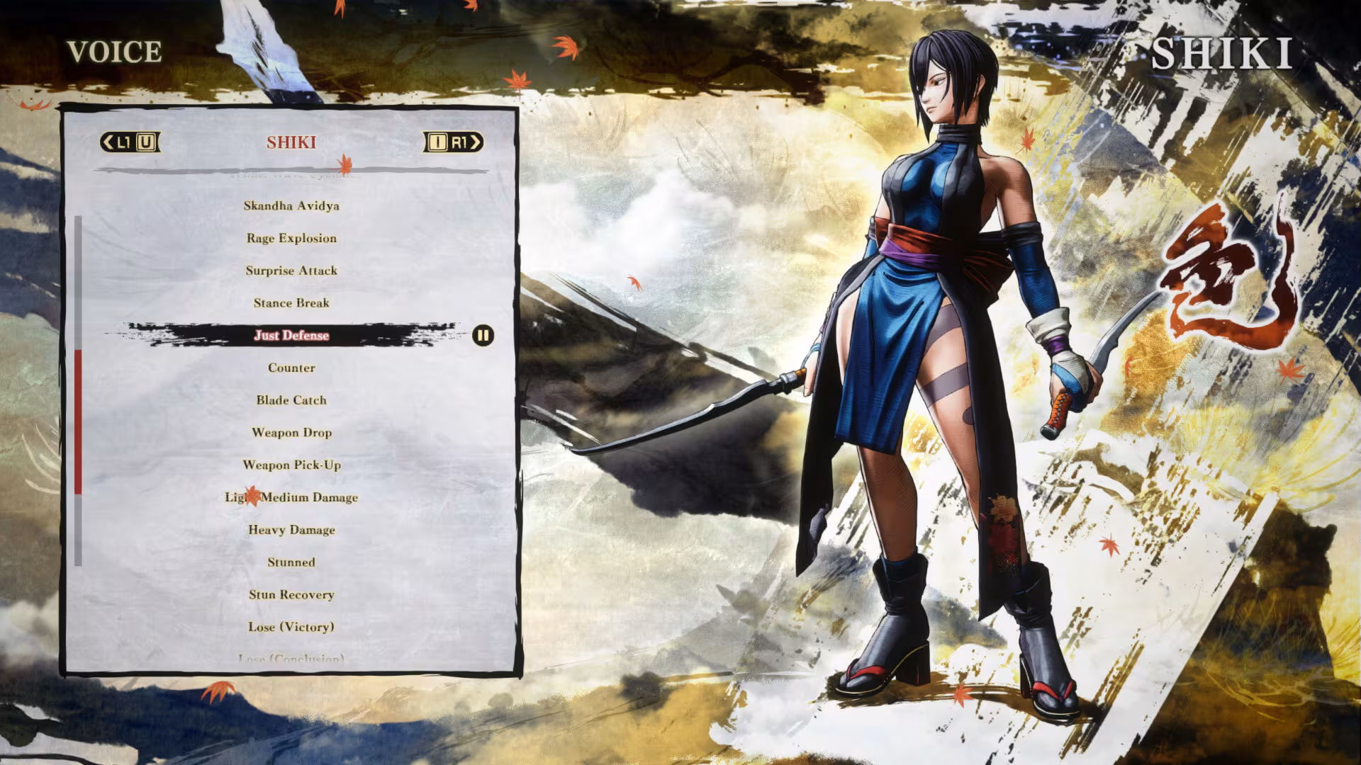 SAMURAI SHODOWN - samurai-shodown_6.avif