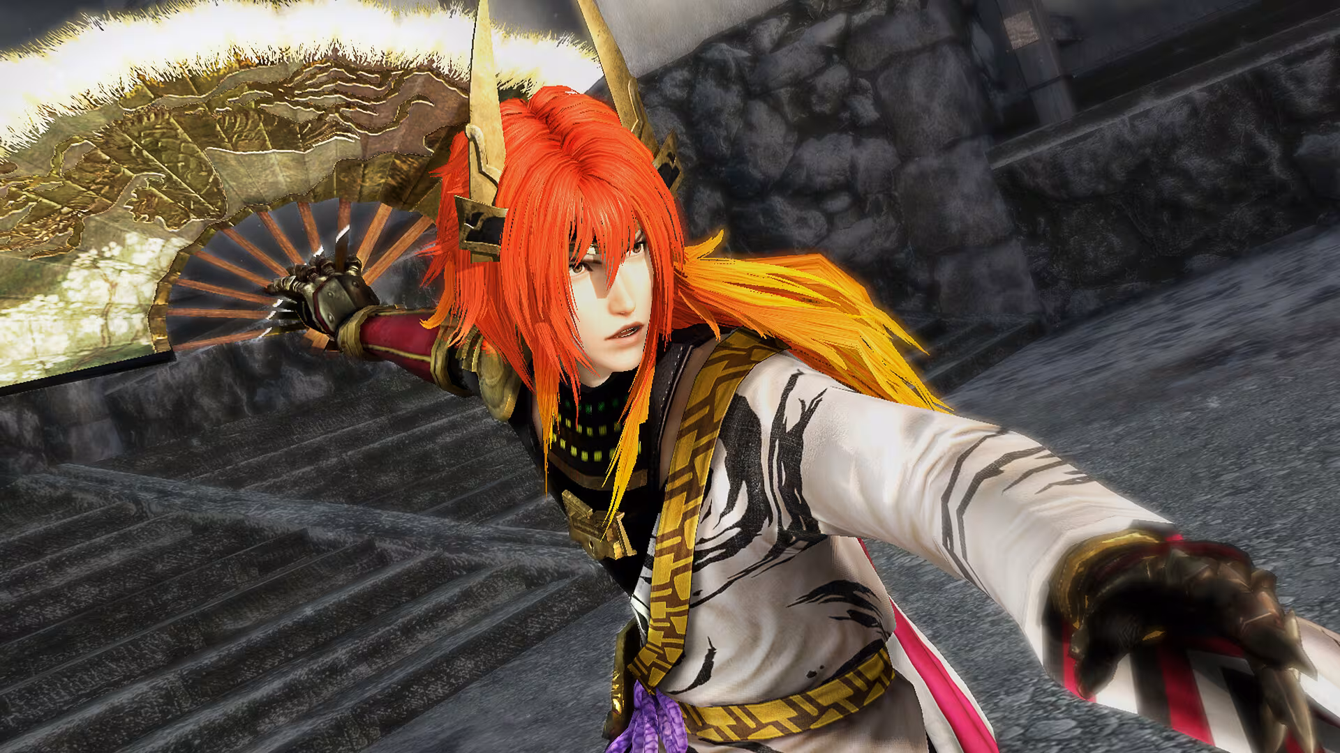SAMURAI WARRIORS 4 DX - samurai-warriors-4-dx_2.avif