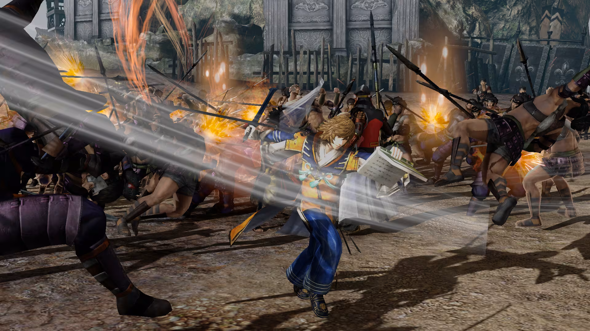 SAMURAI WARRIORS 4 DX - samurai-warriors-4-dx_3.avif