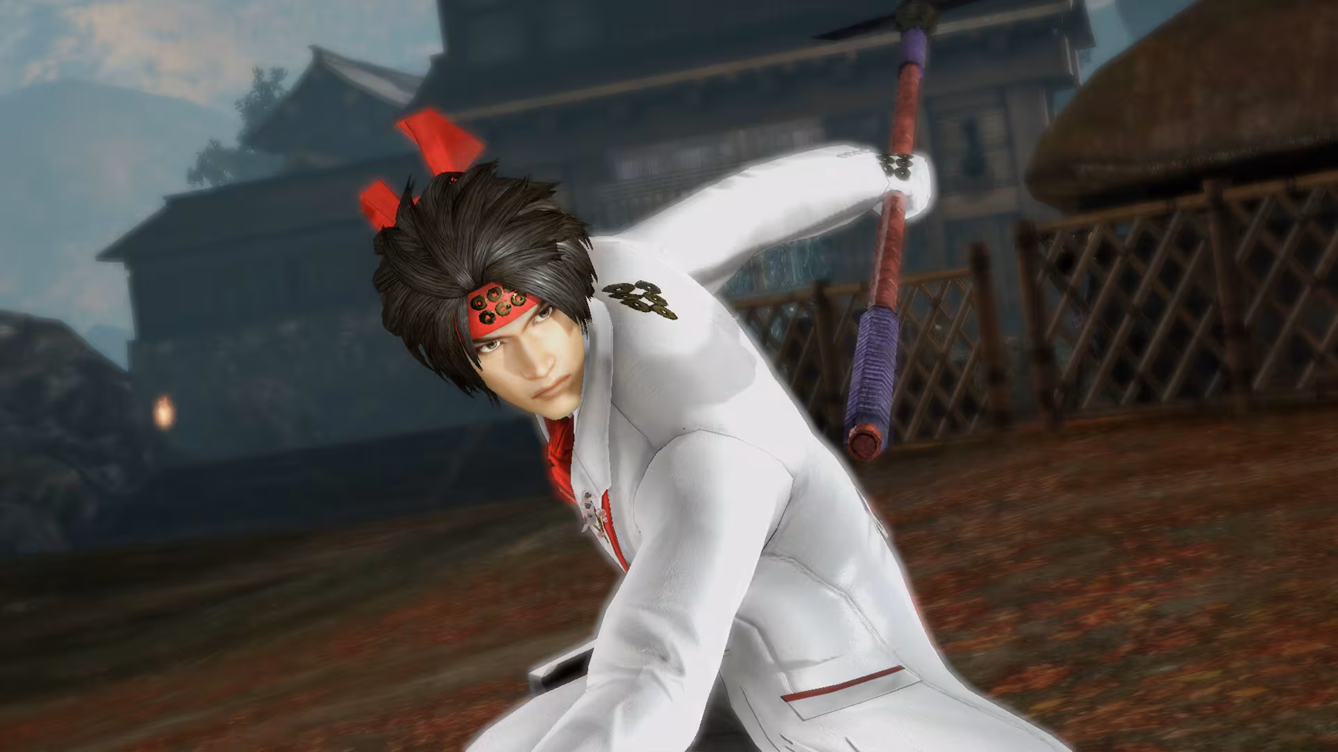 SAMURAI WARRIORS 4 DX - samurai-warriors-4-dx_4.avif