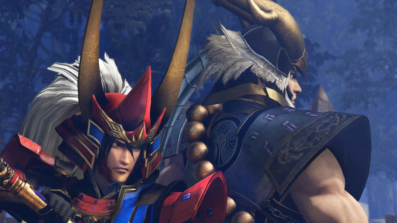 SAMURAI WARRIORS 4-II - samurai-warriors-4-ii_2.avif