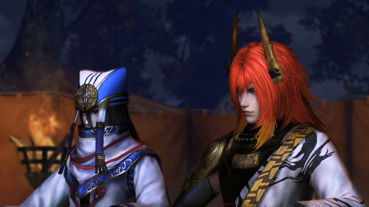 SAMURAI WARRIORS 4-II - samurai-warriors-4-ii_3.avif