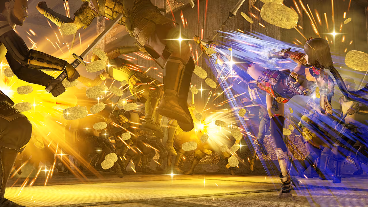 SAMURAI WARRIORS 4-II - samurai-warriors-4-ii_4.avif