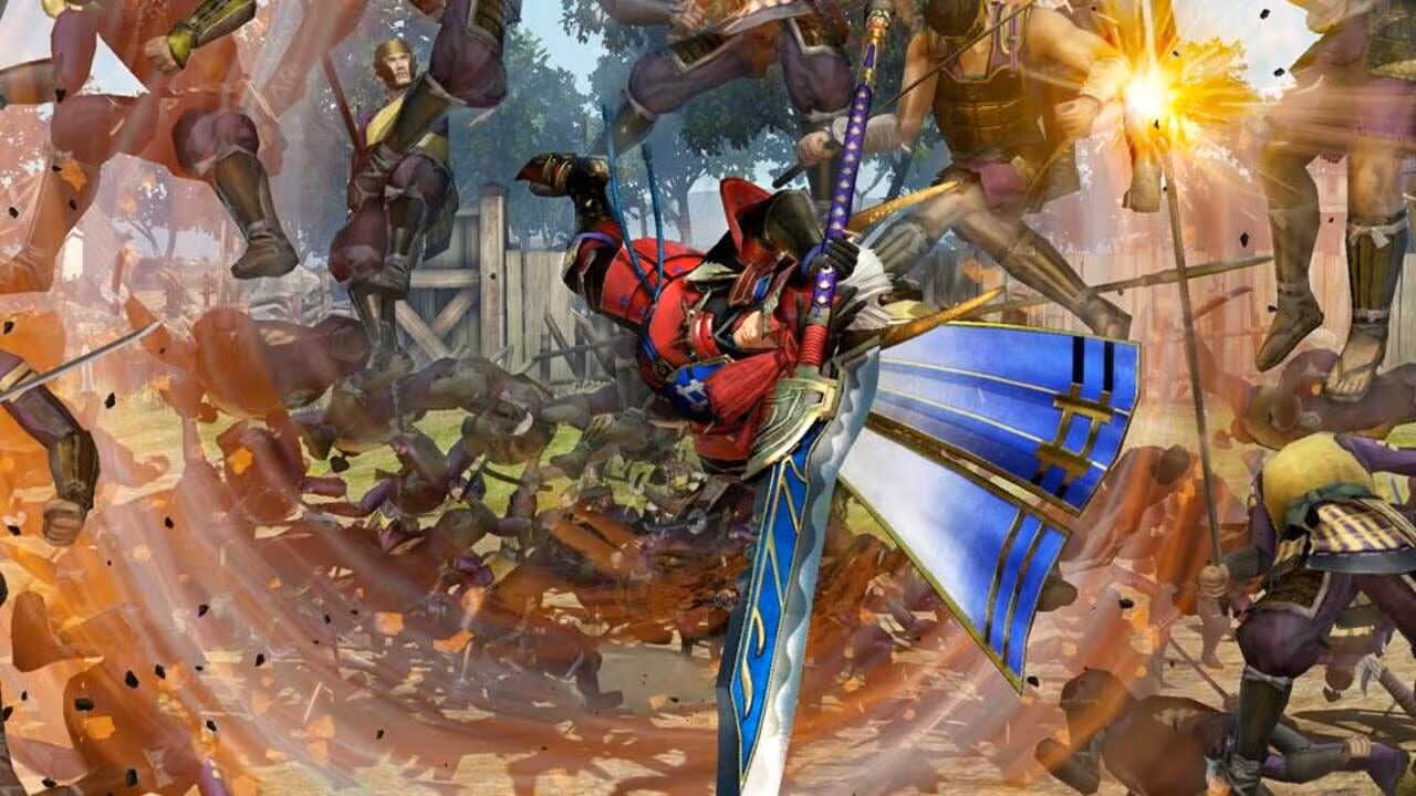 SAMURAI WARRIORS 4-II - samurai-warriors-4-ii_6.avif