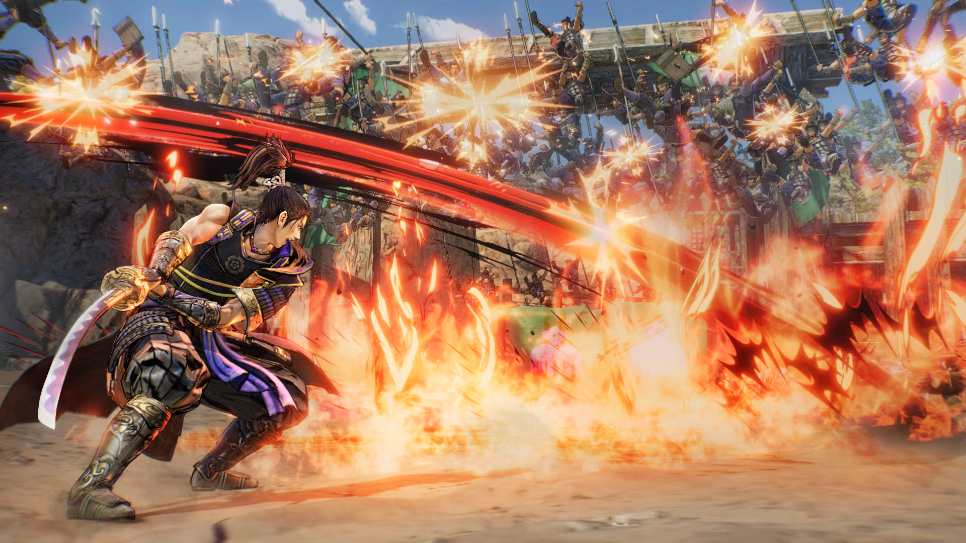 SAMURAI WARRIORS 5 - samurai-warriors-5_1.avif