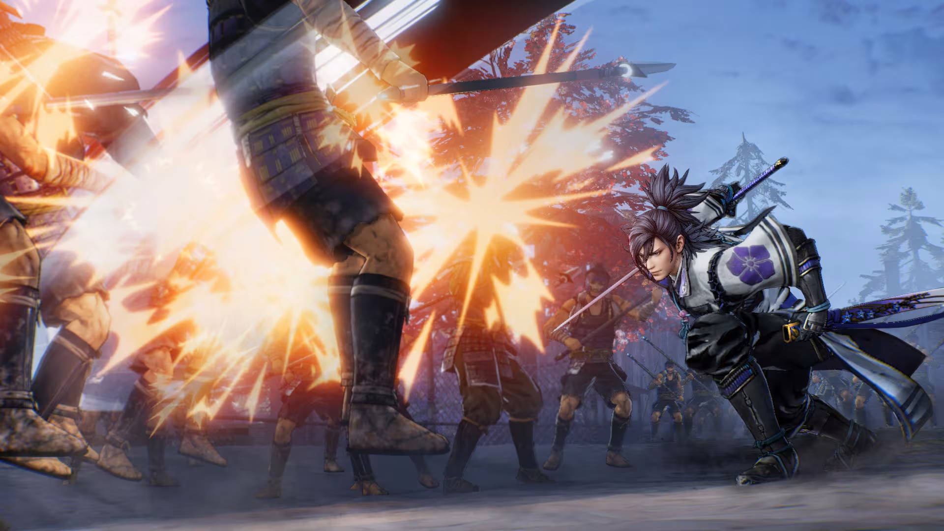 SAMURAI WARRIORS 5 - samurai-warriors-5_2.avif