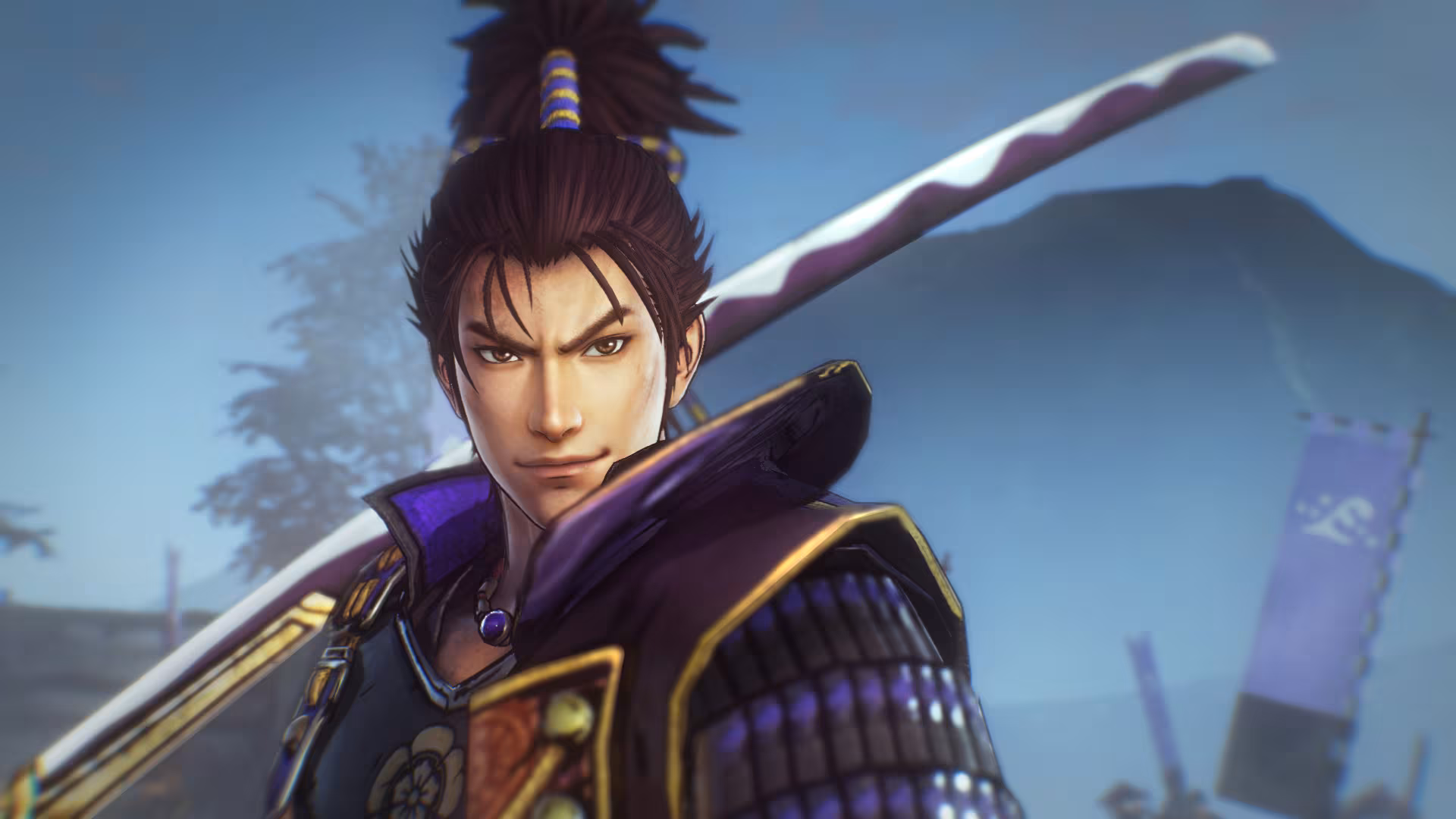 SAMURAI WARRIORS 5 - samurai-warriors-5_3.avif
